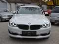 BMW 320 320 d GT xDrive Luxury Line Abst.Temp.Head-Up Weiß - thumbnail 9