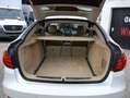 BMW 320 320 d GT xDrive Luxury Line Abst.Temp.Head-Up Weiß - thumbnail 27