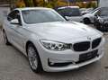 BMW 320 320 d GT xDrive Luxury Line Abst.Temp.Head-Up Weiß - thumbnail 1