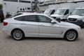 BMW 320 320 d GT xDrive Luxury Line Abst.Temp.Head-Up Weiß - thumbnail 7
