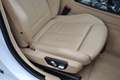 BMW 320 320 d GT xDrive Luxury Line Abst.Temp.Head-Up Weiß - thumbnail 8