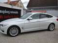 BMW 320 320 d GT xDrive Luxury Line Abst.Temp.Head-Up Weiß - thumbnail 6