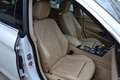 BMW 320 320 d GT xDrive Luxury Line Abst.Temp.Head-Up Weiß - thumbnail 21