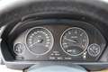 BMW 320 320 d GT xDrive Luxury Line Abst.Temp.Head-Up Weiß - thumbnail 31