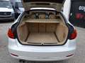 BMW 320 320 d GT xDrive Luxury Line Abst.Temp.Head-Up Weiß - thumbnail 26