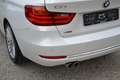 BMW 320 320 d GT xDrive Luxury Line Abst.Temp.Head-Up Weiß - thumbnail 41