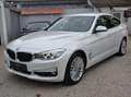 BMW 320 320 d GT xDrive Luxury Line Abst.Temp.Head-Up Weiß - thumbnail 2