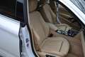 BMW 320 320 d GT xDrive Luxury Line Abst.Temp.Head-Up Weiß - thumbnail 17