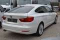 BMW 320 320 d GT xDrive Luxury Line Abst.Temp.Head-Up Weiß - thumbnail 4