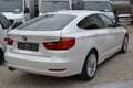 BMW 320 320 d GT xDrive Luxury Line Abst.Temp.Head-Up Weiß - thumbnail 10