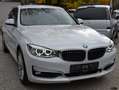 BMW 320 320 d GT xDrive Luxury Line Abst.Temp.Head-Up Weiß - thumbnail 5
