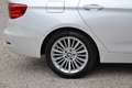 BMW 320 320 d GT xDrive Luxury Line Abst.Temp.Head-Up Weiß - thumbnail 39