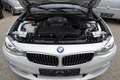 BMW 320 320 d GT xDrive Luxury Line Abst.Temp.Head-Up Weiß - thumbnail 44