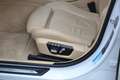BMW 320 320 d GT xDrive Luxury Line Abst.Temp.Head-Up Weiß - thumbnail 22