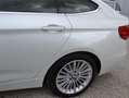 BMW 320 320 d GT xDrive Luxury Line Abst.Temp.Head-Up Weiß - thumbnail 40