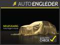 Opel Insignia ST 2,0 CDTI Ecotec Edition Aut. Blanco - thumbnail 1