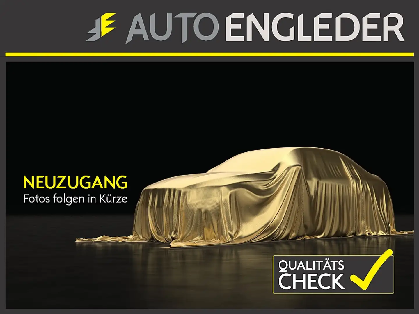 Opel Insignia ST 2,0 CDTI Ecotec Edition Aut. Blanco - 1