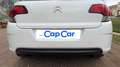 Citroen C4 1.2 Puretech 130 Confort Blanc - thumbnail 21