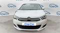 Citroen C4 1.2 Puretech 130 Confort Blanc - thumbnail 5