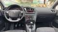 Citroen C4 1.2 Puretech 130 Confort Blanc - thumbnail 11