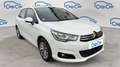 Citroen C4 1.2 Puretech 130 Confort Blanc - thumbnail 28