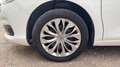 Citroen C4 1.2 Puretech 130 Confort Blanc - thumbnail 18