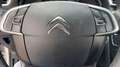 Citroen C4 1.2 Puretech 130 Confort Blanc - thumbnail 25