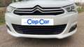 Citroen C4 1.2 Puretech 130 Confort Blanc - thumbnail 20