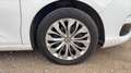 Citroen C4 1.2 Puretech 130 Confort Blanc - thumbnail 17