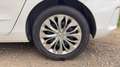 Citroen C4 1.2 Puretech 130 Confort Blanc - thumbnail 19