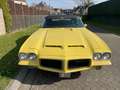 Pontiac GTO LE MANS Geel - thumbnail 2