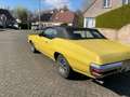 Pontiac GTO LE MANS Geel - thumbnail 6