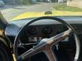 Pontiac GTO LE MANS Geel - thumbnail 7