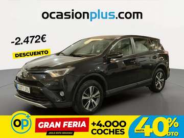 150D Advance 2WD