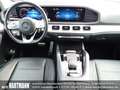 Mercedes-Benz GLE 350 d 4M AMG+360°+AIRMATIC+MEMORY+LENKAS+AHK Grijs - thumbnail 7
