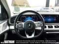 Mercedes-Benz GLE 350 d 4M AMG+360°+AIRMATIC+MEMORY+LENKAS+AHK Grigio - thumbnail 9