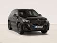 BMW X1 X1 U11 xdrive 25e MSport 48M GARANZIA UFFICIALE Nero - thumbnail 1
