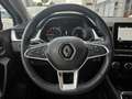 Renault Captur 1.0 tce Equilibre Gpl 100cv Argento - thumbnail 9