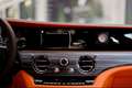 Rolls-Royce Ghost Black Badge Negro - thumbnail 20