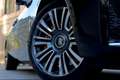 Rolls-Royce Ghost Black Badge Negro - thumbnail 27