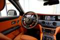 Rolls-Royce Ghost Black Badge Negro - thumbnail 19