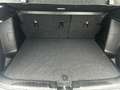 Suzuki Vitara 1.4 S 4x4 Comfort+ Blanc - thumbnail 13