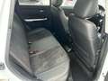 Suzuki Vitara 1.4 S 4x4 Comfort+ Blanc - thumbnail 12