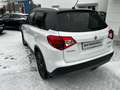 Suzuki Vitara 1.4 S 4x4 Comfort+ Blanc - thumbnail 6