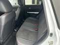 Suzuki Vitara 1.4 S 4x4 Comfort+ Blanc - thumbnail 8