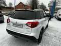 Suzuki Vitara 1.4 S 4x4 Comfort+ Blanc - thumbnail 5