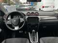 Suzuki Vitara 1.4 S 4x4 Comfort+ Blanc - thumbnail 9