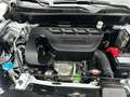 Suzuki Vitara 1.4 S 4x4 Comfort+ Blanc - thumbnail 10