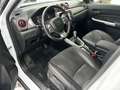 Suzuki Vitara 1.4 S 4x4 Comfort+ Blanc - thumbnail 7