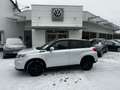 Suzuki Vitara 1.4 S 4x4 Comfort+ Blanc - thumbnail 2